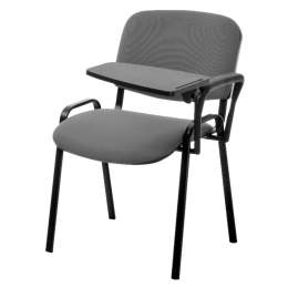 Стул Изо со столиком